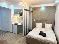 Le Prince, proche Paris & Disney - B&B