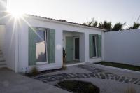 Familiestudio