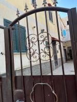 Il Labirinto Mondragone Beach - Ferienwohnung Mondragone