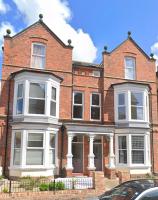 Eva Sands Apartment - B&B