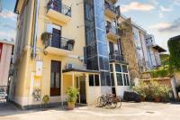 Prada Loft - Posto Auto Privato - B&B
