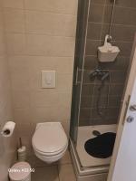 Nika - Ferienwohnung Kutleše