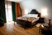 Boutique Marlen - B&B Ghimbav