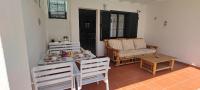 Casa Pechiguera - Bed and Breakfast Playa Blanca