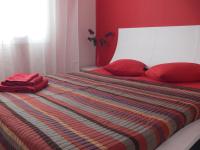 Eleni Apartments 2 - Chambres d'hôtes Prévéza