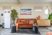 SUPER Seixal Beach - T0 - Ferienwohnung Seixal