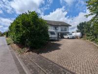 Budget Zimmer im Siebengebirge - B&B Königswinter