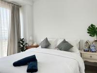 Deluxe Doppelzimmer