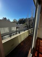 Departamentos del norte - B&B