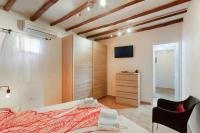 Casa con 2 Camere da Letto
