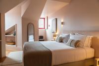 Superior Deluxe Double or Twin Room