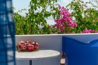 Studios Tasia - B&B