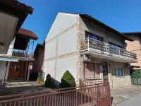 Modern apt in Dubec, ideal for couple - Ferienwohnung