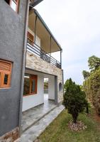 Kagarama Residential House: - B&B Kigali