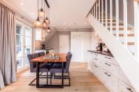 KojenKieker - B&B Westerland