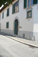 Maison Galli - B&B Florence