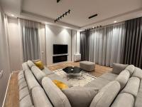 CD Villa - B&B Golem