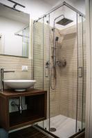 Superior Doppel- oder Zweibettzimmer mit Stadtblick