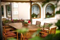 Appartamento con 2 Camere da Letto (4 Adulti) 