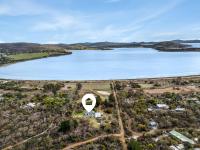 Peaceful Beachside Home - B&B Sandford