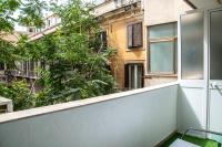 Politeama Crystal Rooms - B&B Palermo