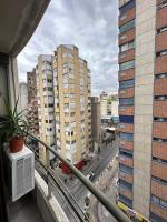 Departamento Nueva Córdoba 7 A INVERHOME INMOBILIARIA - Chambres d'hôtes Córdoba