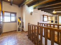 Cubo's Valame Coin House Town Center - Ferienwohnung