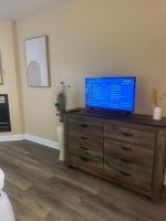 River Place Condos Riverside #309 1BD - B&B Pigeon Forge