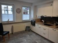 Ferienhaus Welches - B&B Senheim