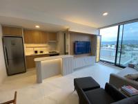 Lindo Novo Jurere Internacional Florianópolis - B&B Florianópolis