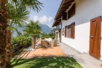 Villa Rosch - B&B Lezzeno