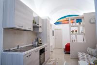 I tre fanciulli - B&B