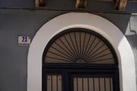 I tre fanciulli - B&B Catania