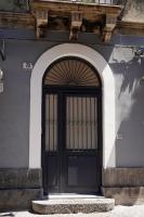 I tre fanciulli - B&B Catania