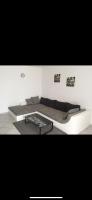 Villa Niki - Ferienwohnung Crikvenica
