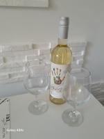 Studio Apartment with Pool View, Sunny Beach - Ferienwohnung Sonnenstrand