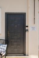 Athanias Studio - B&B