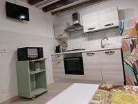 Fiore Di Maggio Apartment - B&B Trapani