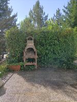 Dimora verde - B&B Castel di Sangro