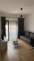 Apartman Centar Trebinje - B&B
