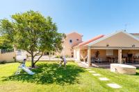 Villa Laranja-Limao - NEW - B&B