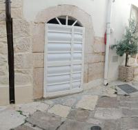 Casa Vacanza Altamura - B&B Altamura