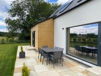 Ash Mill - Dornoch - B&B Dornoch