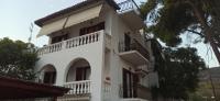 Maison 2 Chambres