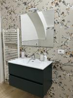 Casetta La Ritorna - B&B Ortona