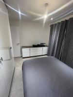 This Stylish Apartment Is Perfect Near Greenwich - B&B Eltham