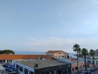 Monolocale a pochi passi dal mare - B&B Sanremo