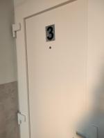 Melii Apartman - B&B