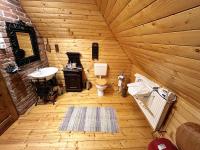Casa con 3 Camere da Letto
