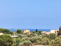 Dojo idro rooms - Ferienwohnung Carini